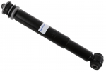 Amort SACHS 310 796