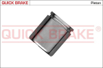 Kolvid,pidurisadul QUICK BRAKE 185268K