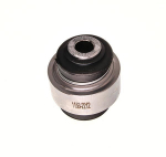 Puks MAXGEAR 72-6807