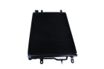 Kondensaator,kliimaseade MAXGEAR AC877845