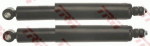 Amort TRW JGT1134T