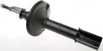 Amort DENCKERMANN DSB051G