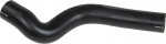 Jahutusvoolik GATES 3762