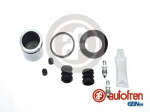 Remondikomplekt,Pidurisadul AUTOFREN SEINSA D42522C