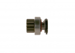 Vabajooks,starter BOSCH 1 986 SE1 654