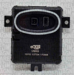 Juhtseade,valgustus MAGNETI MARELLI 713121817003