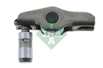 Lisakomplekt,hoob Schaeffler INA 423 0050 10