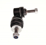 Stabilisaator,Stabilisaator MAXGEAR 72-1451