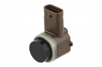 Sensor, parkimisabi TOPRAN 503 313