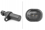 Andur, v&auml;ntv&otilde;ll HELLA 6PU 009 163-671