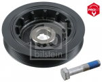 Rihmaratas,v&auml;ntv&otilde;ll FEBI BILSTEIN 47164