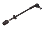 Roolivarras MAXGEAR 69-0059