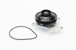 Veepump, mootori jahutus CONTINENTAL CTAM WPS3211