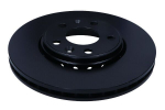Piduriketas QUARO QD6967HC