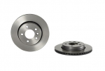 Piduriketas BREMBO 09.D422.11