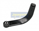 &Otilde;&otilde;tshoob, k&auml;&auml;ndmik JAPANPARTS BS-0207