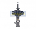 Amort JAPANPARTS MM-33019