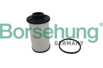 H&uuml;draulikafilter,automaatk&auml;igukast Borsehung B12360