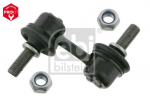 Stabilisaator,Stabilisaator FEBI BILSTEIN ProKit 23714