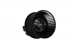 Salongipuhur KAMOKA 7790096