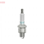 S&uuml;&uuml;tek&uuml;&uuml;nal DENSO IWF27