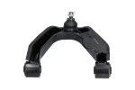 &Otilde;&otilde;tshoob, k&auml;&auml;ndmik Kavo Parts SCA-6687