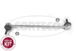 Stabilisaator,Stabilisaator CORTECO 49398823