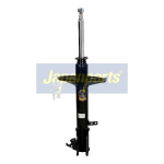 Amort JAPANPARTS MM-22072