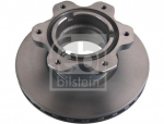 Piduriketas FEBI BILSTEIN 171442