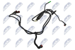 K&uuml;tusetorustik NTY BPP-CT-027