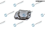 Kaas, manuaalk&auml;igukast Dr.Motor Automotive DRM300311