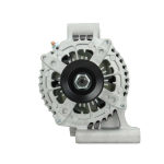 Generaator BV PSH 195.976.180.051