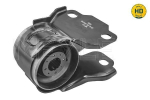 Puks MEYLE 53-14 610 0012/HD