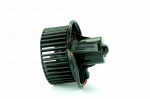 Salongipuhur NISSENS 87068