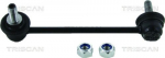 Stabilisaator,Stabilisaator TRISCAN 8500 50626