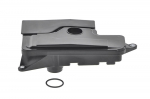 H&uuml;draulikafilter,automaatk&auml;igukast TOPRAN 600 444