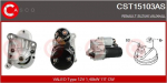 Starter CASCO CST15103AS