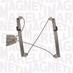 Aknat&otilde;stuk MAGNETI MARELLI ACQ0238