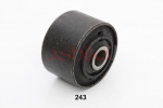 Puks ASHIKA GOM-243