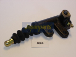 Silinder,Sidur JAPANPARTS CY-393