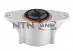 Vedruamordi tugilaager SNR KB965.02