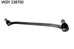 Roolivarras SKF VKDY 338700