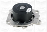 Veepump, mootori jahutus GRAF PA616
