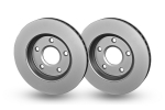 Piduriketas HELLA 8DD 355 115-841