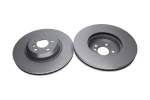 Piduriketas Kavo Parts BR-10185-C