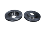 Piduriketas MAXGEAR 19-3355