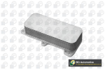 &Otilde;liradiaator,mootori&otilde;li BGA CO9604
