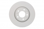 Piduriketas BOSCH 0 986 479 C35