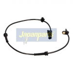 Andur, rattap&ouml;&ouml;rete arv JAPANPARTS ABS-298