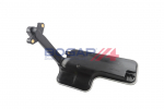 H&uuml;draulikafilter,automaatk&auml;igukast BOGAP A8114114